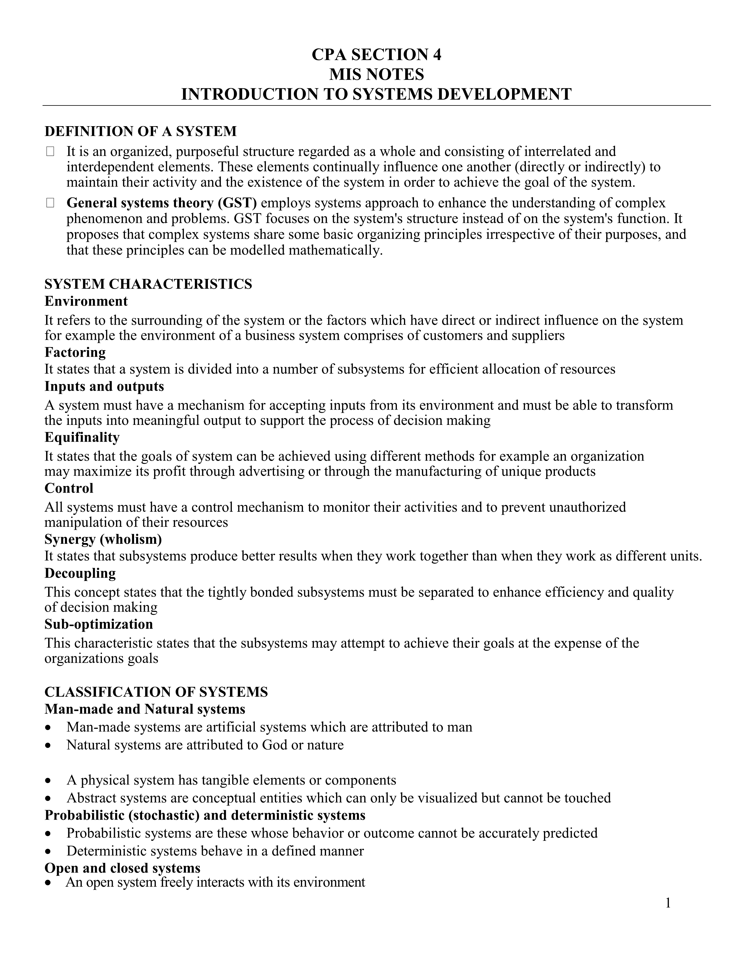 No preview available